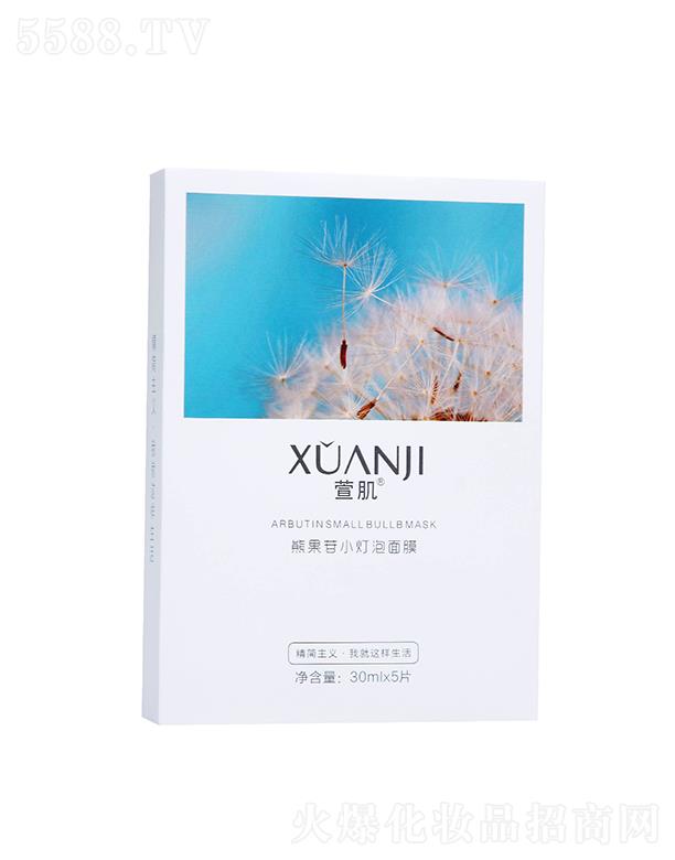 �漡�ܹ�����Ĥ  �����wɫ  �iˮ�̝�  �����o�w