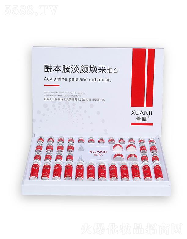 �漡ӯ�����?zh��n)o(h��)�w���b   ���Aˬ�w�ޏ�(f��)   ������������׺�