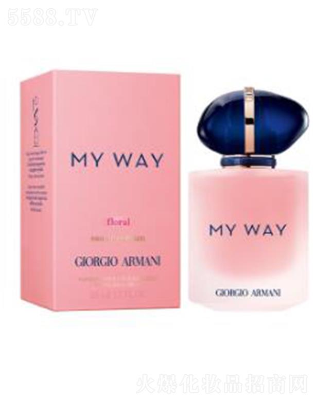 ���������ҟo����ˮ(������) �������h�`�ŵĻ�������