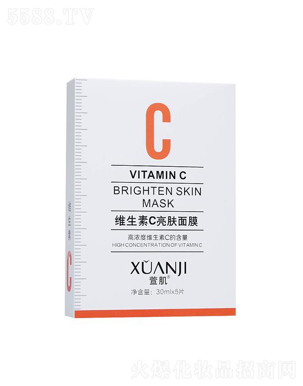 �漡�S����C  �aˮ����ā���  �����wɫ   ���ƶ�ӡ