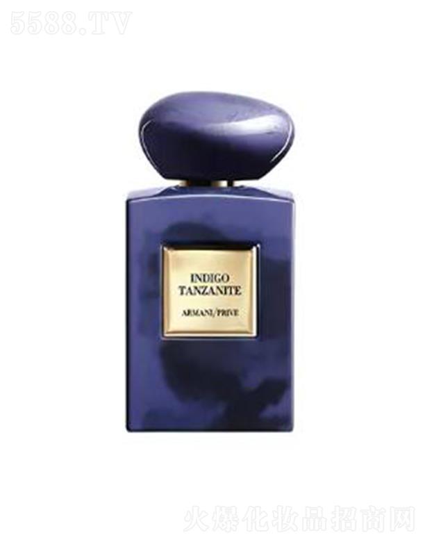 ������߶�˽����գ��h(hu��n)��ϵ�У� ��t̹ɣʯ�¾����KԭҰ�Ϝ�ů����