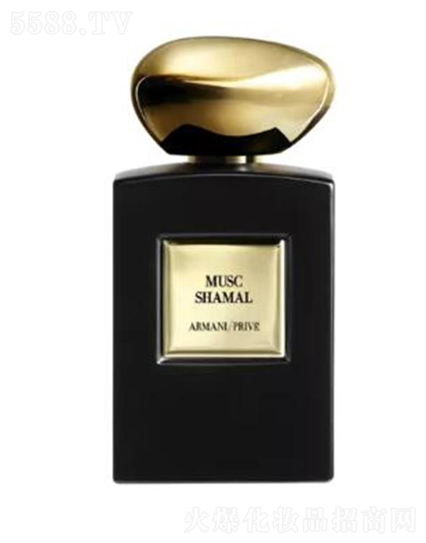 �������F�����(��(j��ng)��ϵ��) ����`�� ��֮��