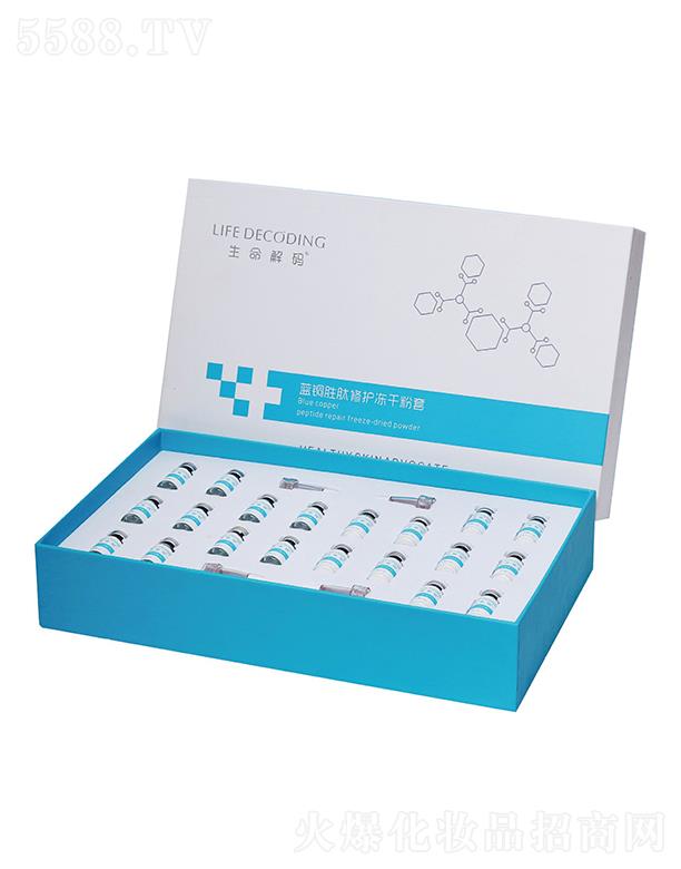 ������a�{(l��n)�~���ă��ɷ�   ���o(h��)�ޏ�(f��)�ܓp��   ��ӡȥ�tѪ�z  ���y