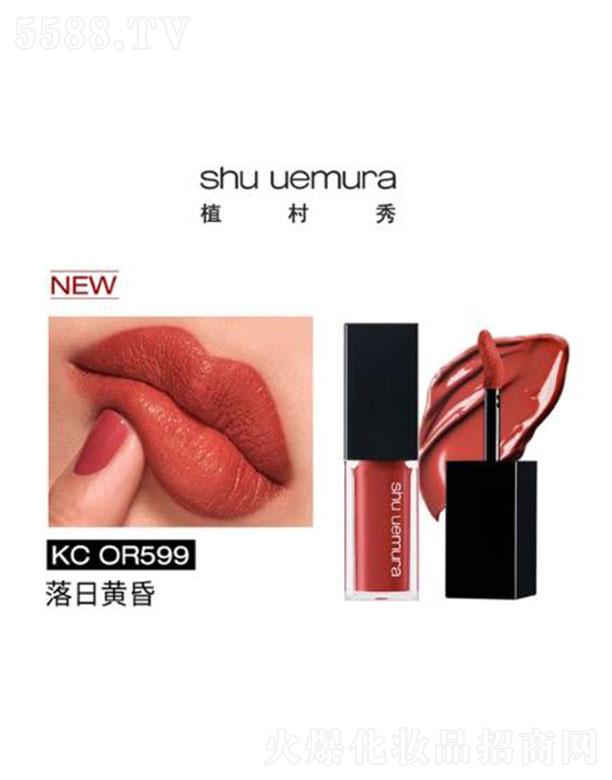 ֲ����ȫ�o(w��)ɫ�޽��д���O(sh��)R 599�����S�� ���污Ϳ͹���Ϳ