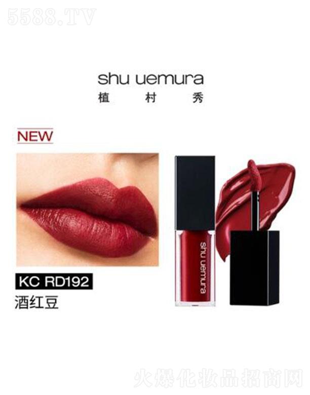 ֲ����ȫ�oɫ�޽��д���RD 192�Ƽt�� ���污Ϳ͹���Ϳ