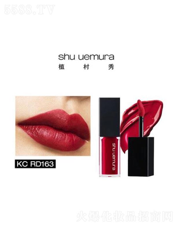 ֲ����ȫ�oɫ�޽��д���RD 163 ���污Ϳ͹���Ϳ