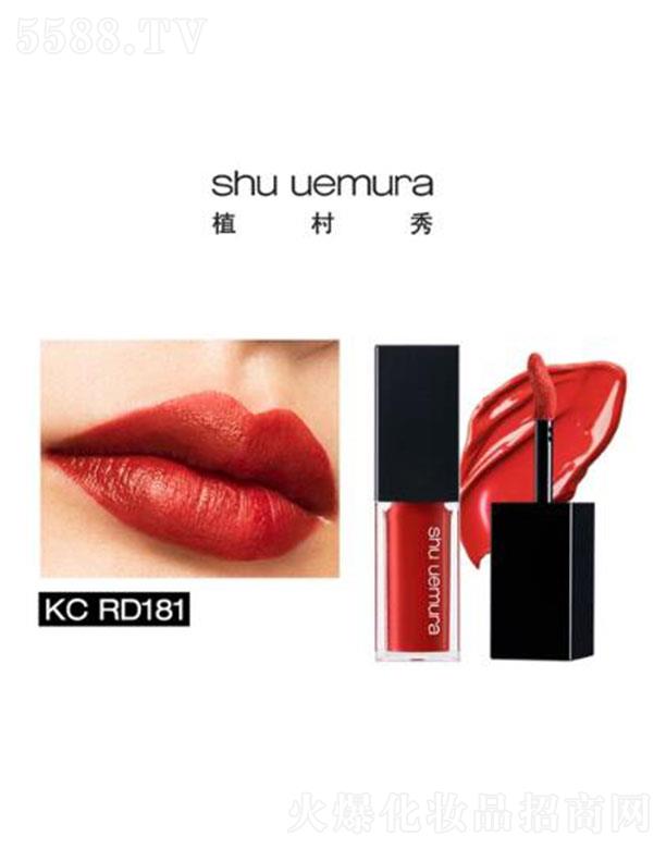 ֲ����ȫ�o(w��)ɫ�޽��д���RD 181 ��(d��)�������N�ϴ���