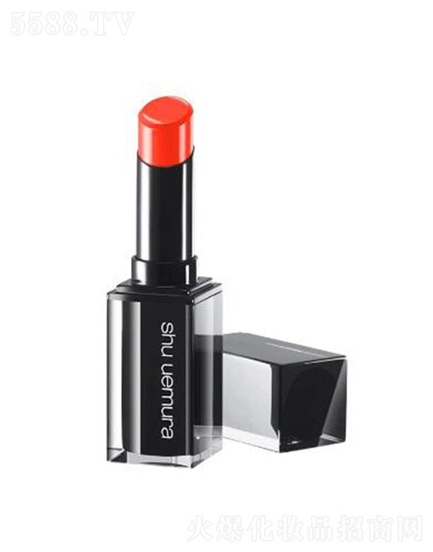 ֲ����ȫ�o(w��)ɫ����ⴽ��LS OR552 �����ձ����W(xu��)�O(sh��)Ӌ(j��) �߼�(j��)��(ji��n)�s�|(zh��)��