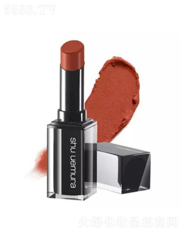 ֲ����ȫ�o(w��)ɫ�����F����M BR784 �SƤ�@�ײų�ɫ