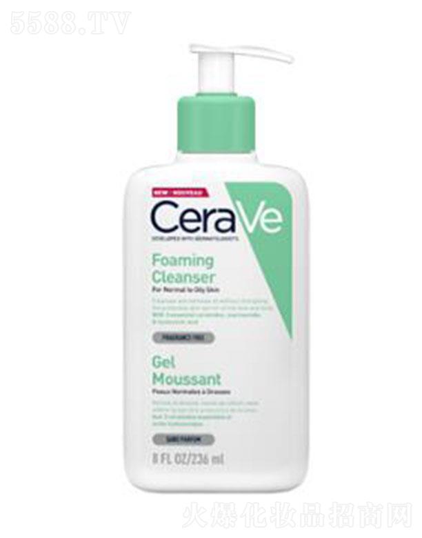 �m���w���o�����ĭ��� �����ᝍ�治������