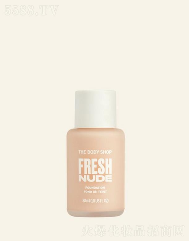 ���wС��p͸ˮ���۵�Һ 30ml��������ˮ���ĸ��X