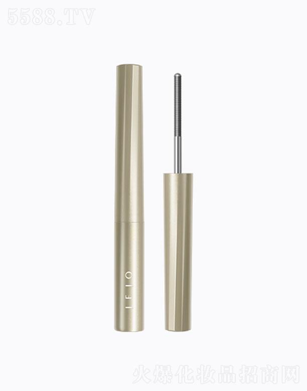 JEJO����˲���w�L��ë�� 2.3g������С䓹� �w��(x��)������