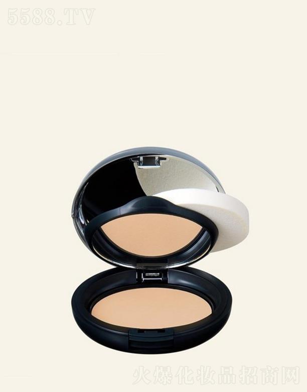 ���wС䁆����÷��SHADE 03����������p�������ĊyЧ