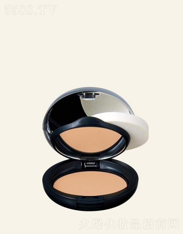 ���wС䁆����÷��SHADE 055 �����wɫ�LЧ���