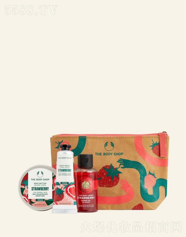 ���wС�������ԡ��(r��n)�w���b - ʿ��ơ��