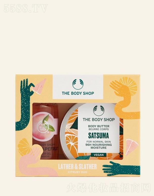 ���wС��������w�o(h��)�����b - �۸� & �ۼt����