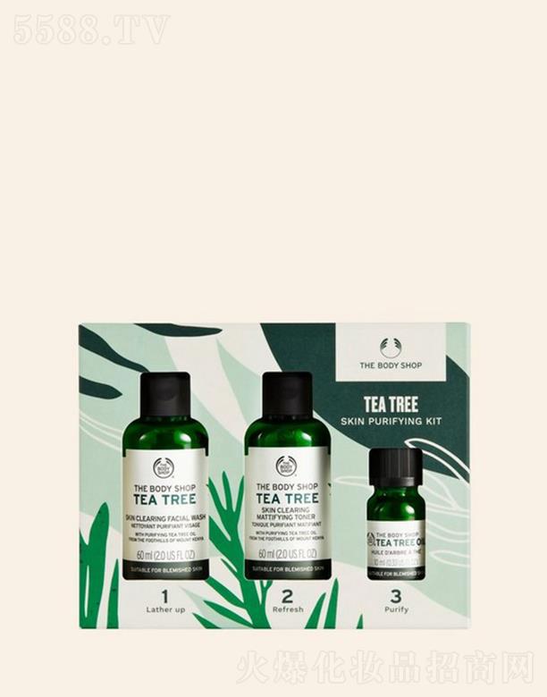 ���wС䁲��(sh��)���o(h��)�w���b ��ˬ�͝����{(di��o)���̓������w