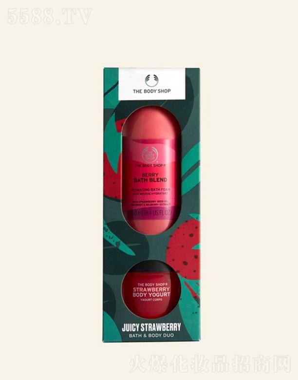 ���wС�ʿ��ơ����ԡ�����w�o�����b Ƥ�wˮ�����B(y��ng)�����m