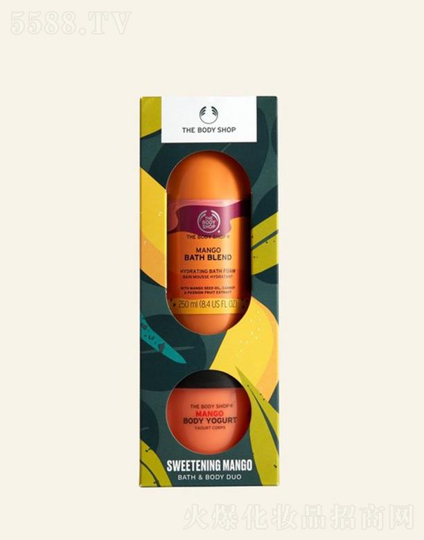 ���wС�â����ԡ�����w�o(h��)�����b ���w���X(ju��)�z���Ử