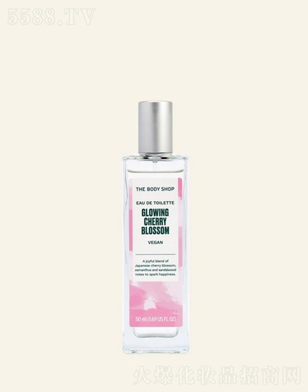 ���wС��W���ѻ�����ˮ �����л���͹�ζ