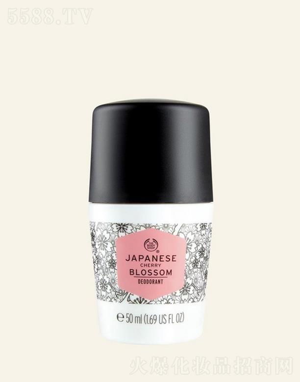 ���wС��ձ��ѻ�ֹ���� 50ml����ȫ�쎧��(l��i)�����������