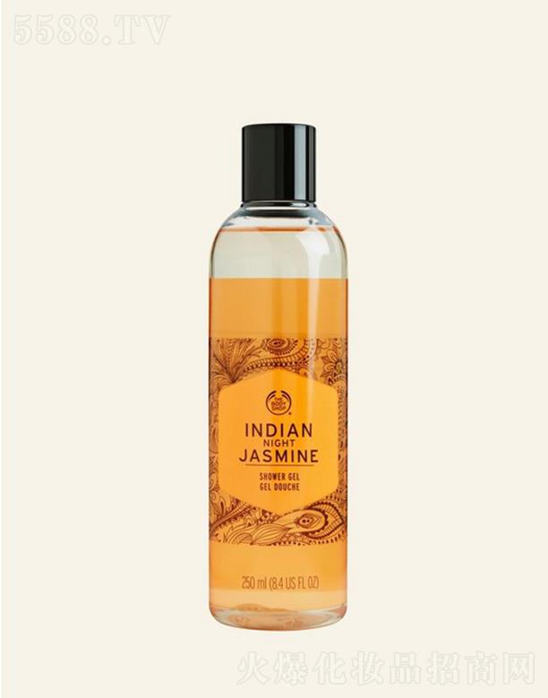 ���wС�ӡ��ҹ�������w��ԡ¶  250ml��Ч��������ܛ���w