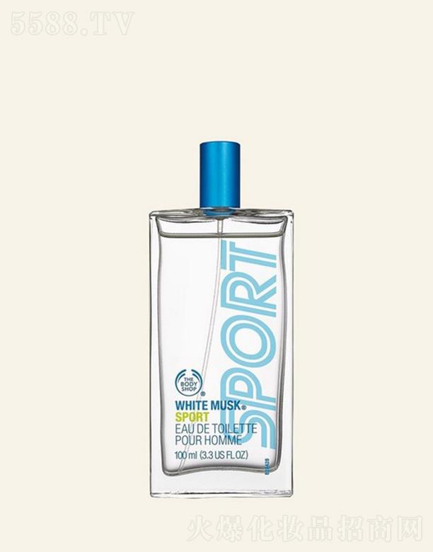 ���wС䁄Ӹа����㵭��ˮ 100ml��(j��ng)����������