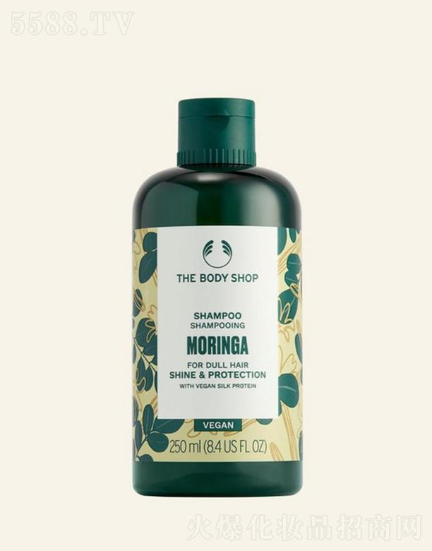 ���wС���ľ���o����ϴ�l(f��)¶ 250ml��l(f��)���l(f��)������ܛ혻�