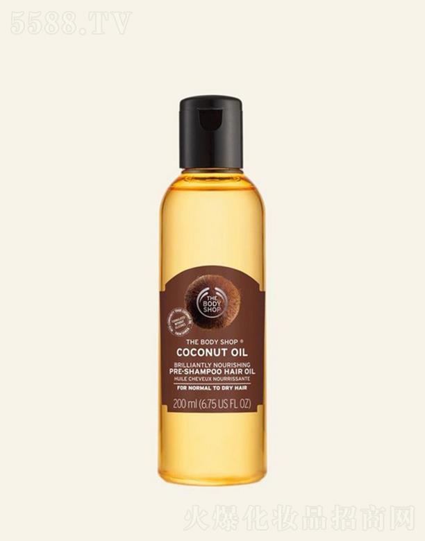 ���wС�Ҭ������ӝ�(r��n)�����l(f��)�� 200ml��l(f��)����(qi��ng)�g혻���ܛ