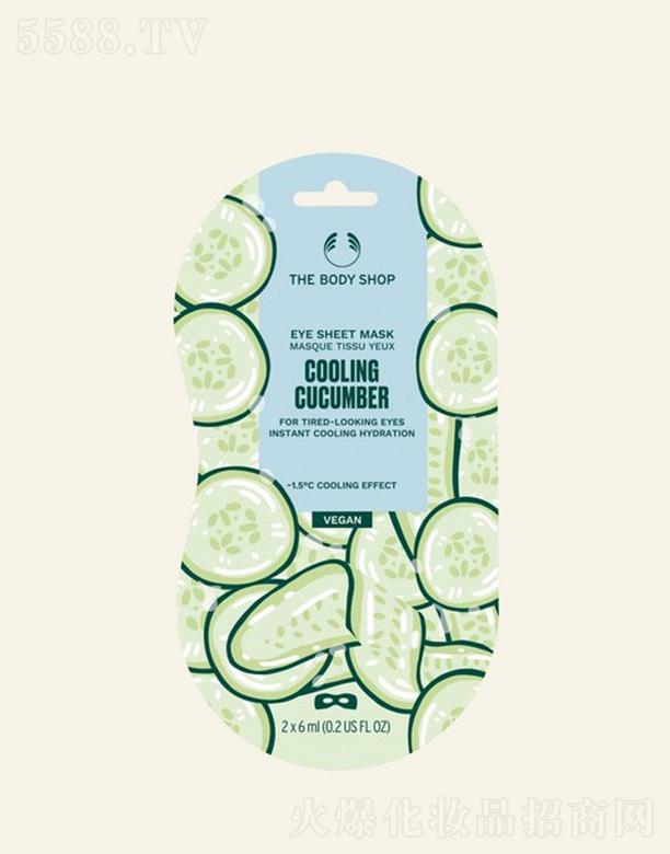 ���wС䁱��������Ĥ 2x6ml�۾�˲�g���X��ˬ��ˮ��