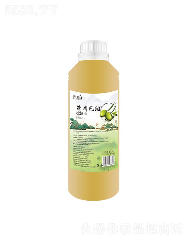 ���σ��˺ɺɰ��� 1L���Ӽ��wˮ����