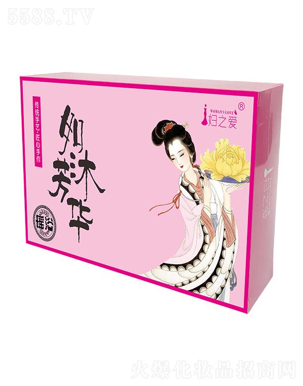 �D֮�����巼�A��ԡ