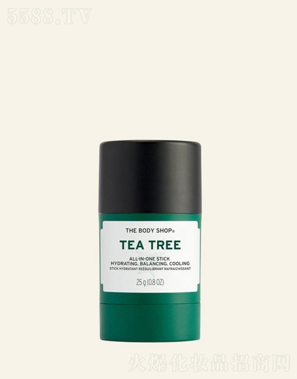 ���wС䁲�俹覴Ã����a��� 25g�S�r�S�؎����������̝����w