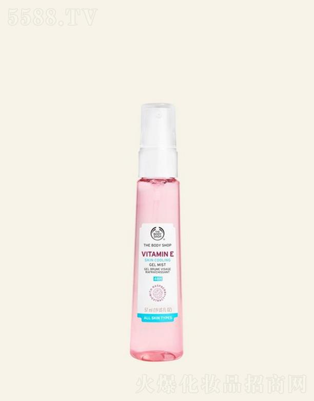 ���wС䁾S����E�a��ˮ�����F ���ٝB͸���w�־��a��