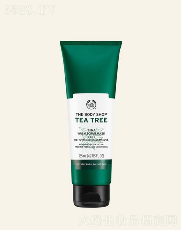 ���wС䁲��(sh��)3��1����ĥɰ��Ĥ 125ml��ӝ������w