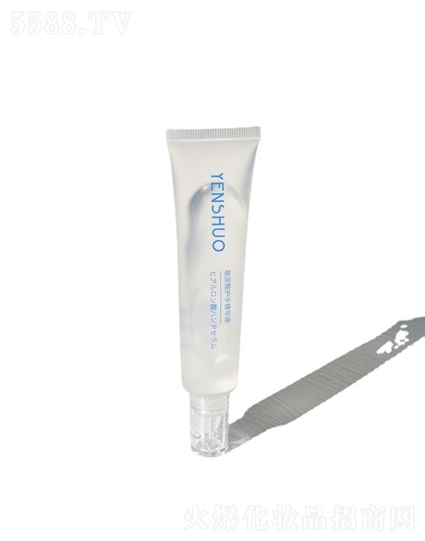 T�������o(h��)�־��AҺ   ��ˬ������   �־ñ���