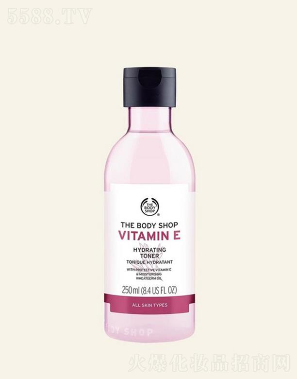 ���wС䁾S����E�a(b��)��ˬ�wˮ 250ml��ܛˮ��(r��n)��������