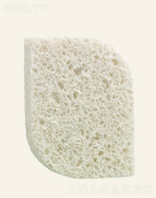 ���wС���ܛ���溣�d ��ܛ���o(h��)�坍���w