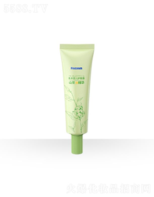 ����냺��(r��n)����