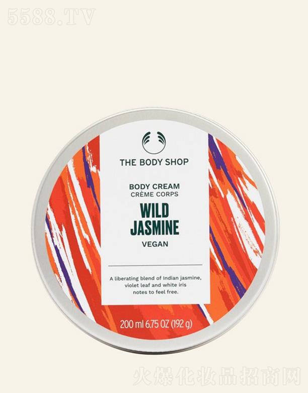 ���wС䁷����������w���w�� 200mlጷ����oη��ð�U����