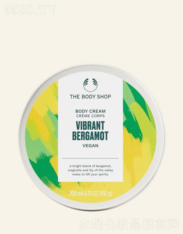 ���wС䁟�����ָ����w���w�� 200ml����r��������^