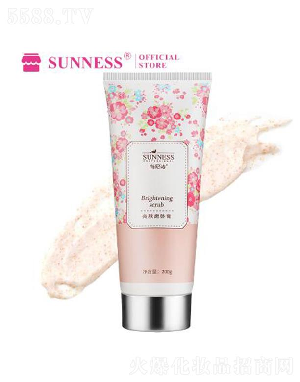 ����Ԋ(sh��)���wĥɰ�� 200gĘ��ȥ��Ƥ���w���ㆨ�ĥɰ