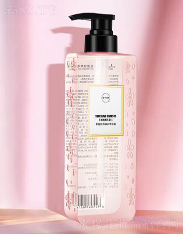 ����Ԋ���۽z�����B(y��ng)��ԡ¶ 500ml�������B(y��ng)�������w