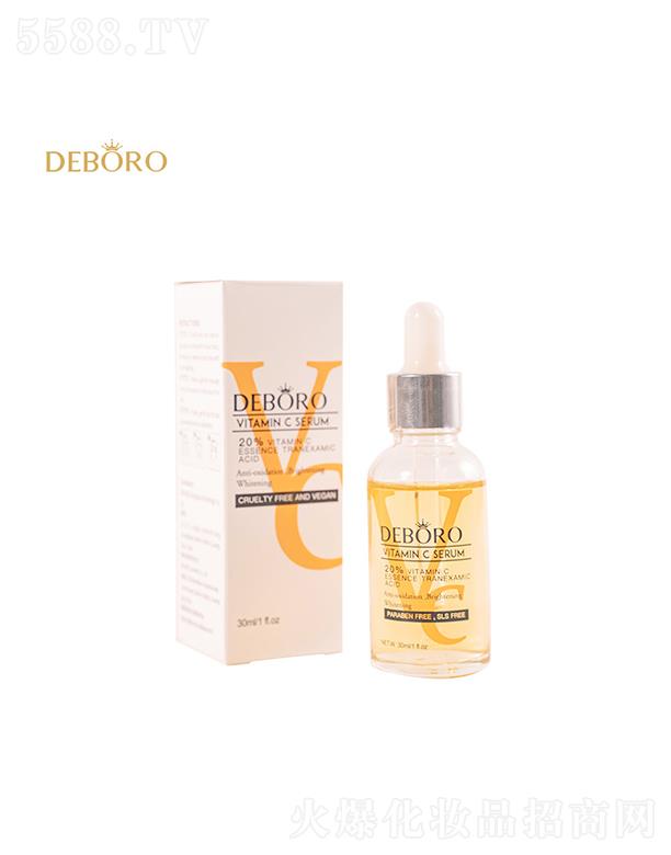 �Ҍ���VCԭҺ�SC���A   �����wɫ    ����Ժ͸���|(zh��)��