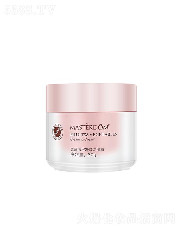 MASTERDOM���w�o�̼��۴�ж�y������   �տsë��ȥ���^