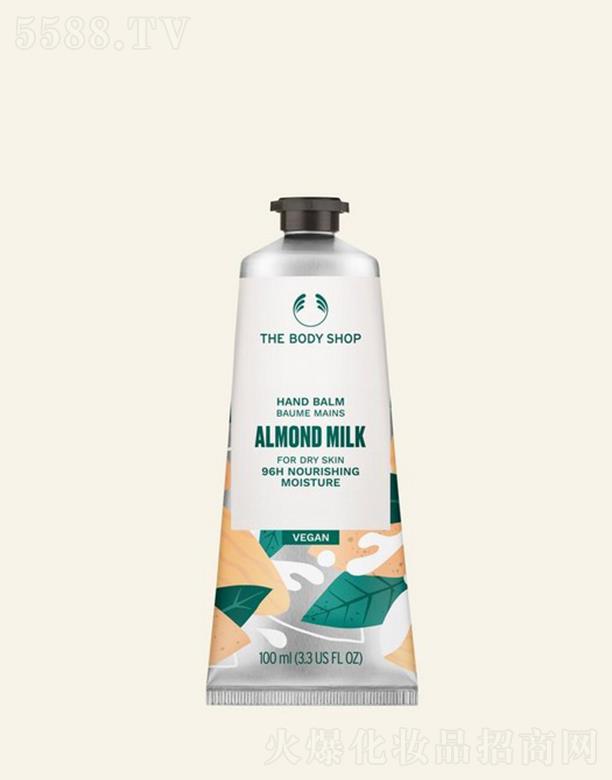 ���wС����������o(h��)��(r��n)��˪ 100ml���⻬����ֹ����