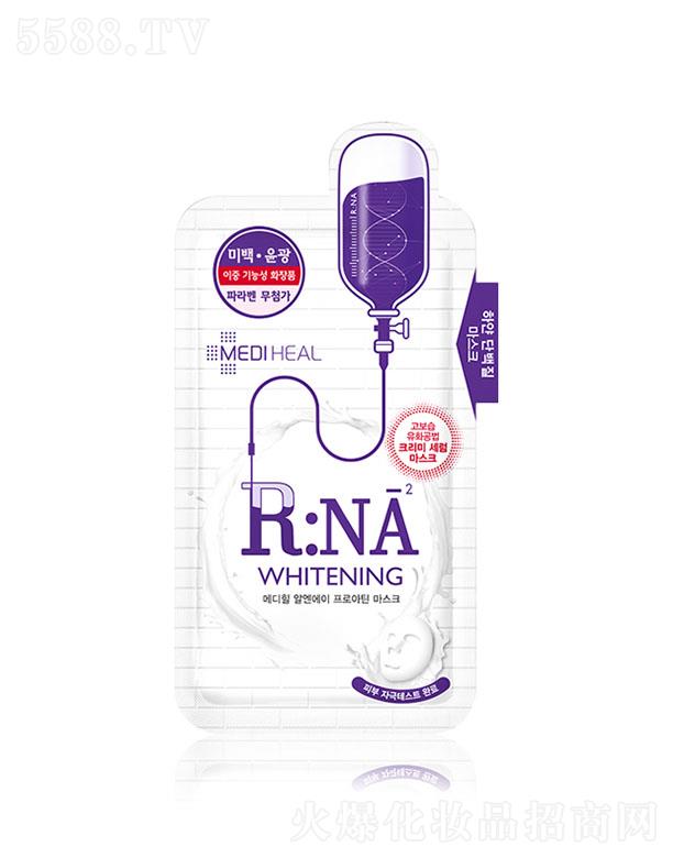 ���ϻݠ�������Һ��Ĥ ����͠I�B(y��ng)�o(h��)�����i�������w