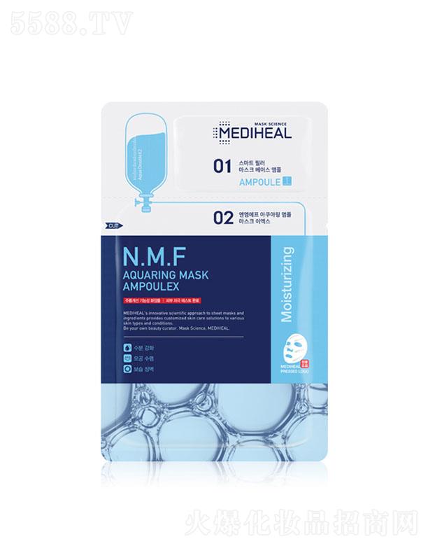 �ˮ��ϵ��ˮ��(r��n)��Ĥ�M�� �鼡�w�a(b��)��ˮ�־�������B(t��i)