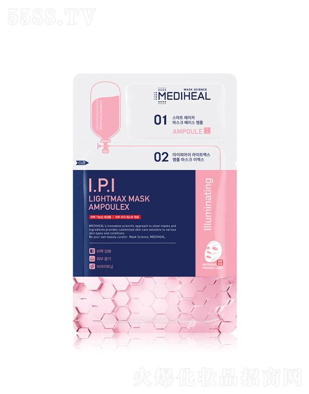 I.P.I.�p���ܼ��������B(y��ng)��Ĥ �����wɫ��������B(t��i)