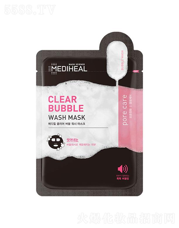 ���ϻݠ�������͸������Ĥ �坍ë�׃�(n��i)��f�U�����f���|(zh��)